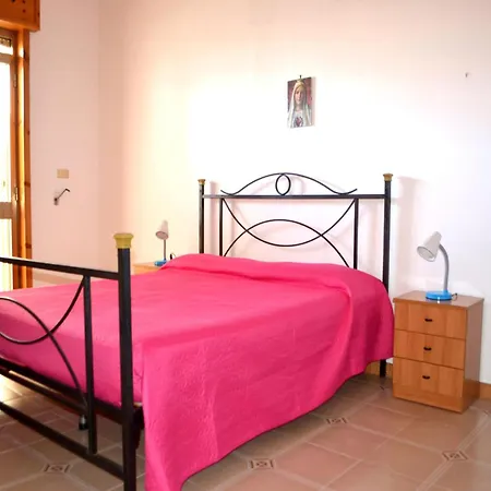 Ureshii In A Two-family Structure In Vakantiehuis *