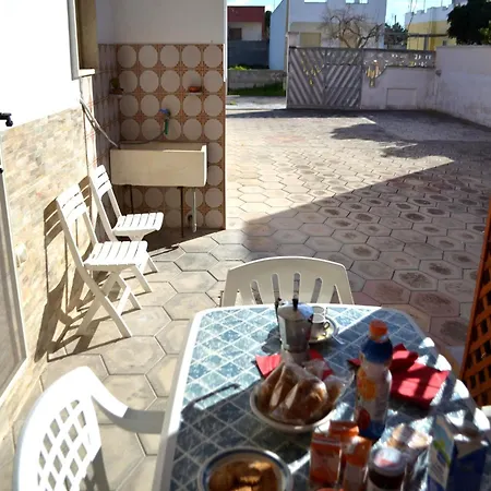 Ureshii In A Two-family Structure In Vakantiehuis