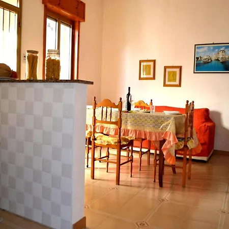 Ureshii In A Two-family Structure In Vakantiehuis