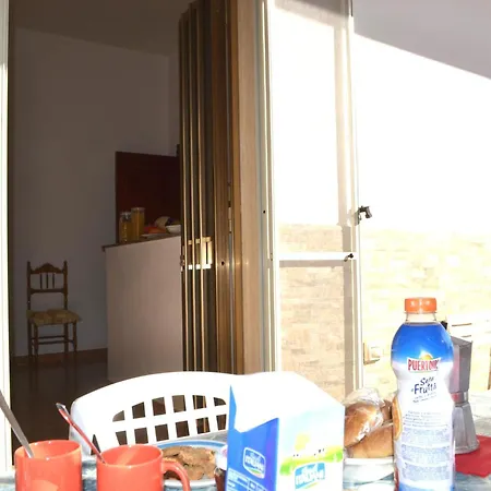 Ureshii In A Two-family Structure In Vakantiehuis
