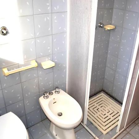 Vakantiehuis Ureshii In A Two-family Structure In